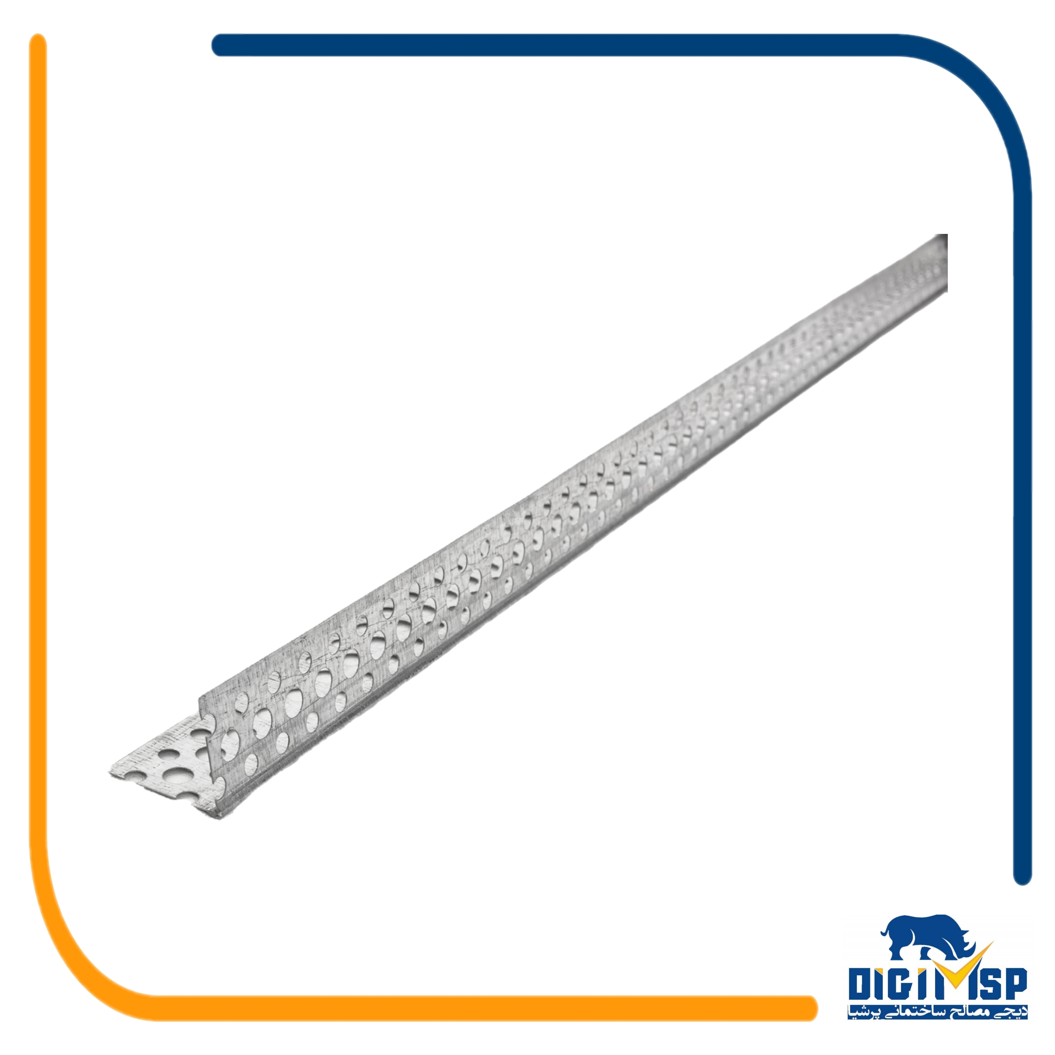 کرنربید 3000*31*31